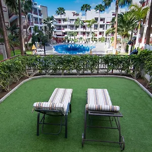 apartamento-los-balandros.tenerifehoteles.net/