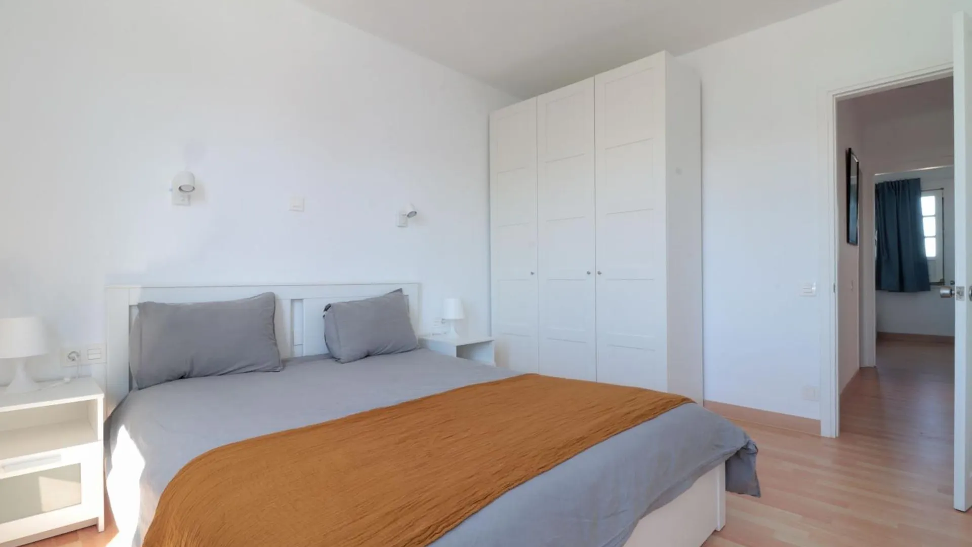 Apartment Apartamento Recien Reformado En La Playa Costa Teguise